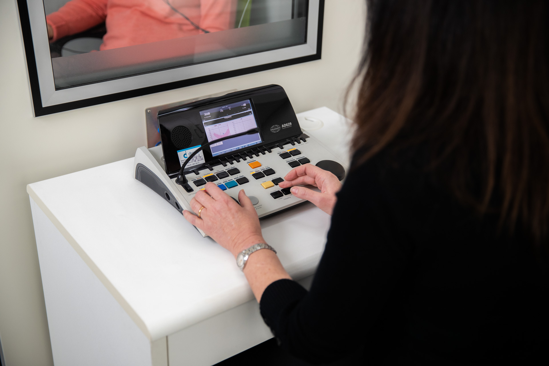 Pensioners Free Hearing Aids for Pensioners Audiology Solutions